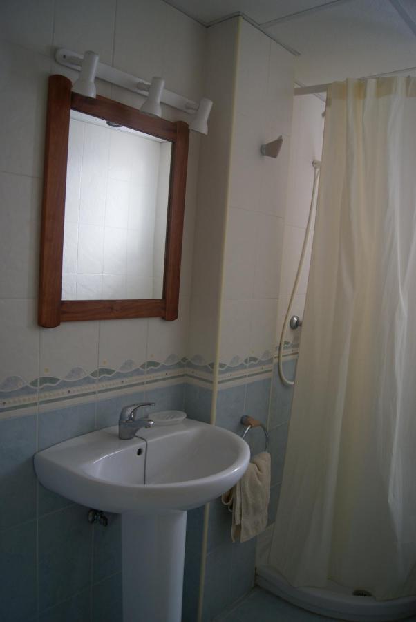 Apartamento En Bahia Golf - Costa Ballena Exteriér fotografie